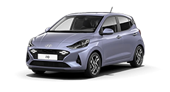I10